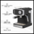 Cafetera Expresso 20bar 1200w Vaporizador Semi Automática en internet