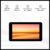 Tablet 7 Pulgadas 2 Gb Ram 32 Gb Android 12 Wifi Bluetooth en internet