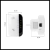 Repetidor Extensor De Wifi 300mbps Amplificador Internet en internet