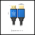 Cable Hdmi Macho 1,5 Metros 4k Audio Video Para Tv Full Hd en internet