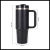 Vaso Térmico 1.2l Con Sorbete Y Manija Acero Inoxidable - comprar online