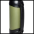 Termo Acero Inoxidable 2,5 Litros Frio Calor Vaso Plástico - comprar online