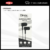 Imagen de Auriculares Con Cable In Ear 1 Metro Micrófono Manos Libres
