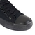 Zapatilla Urbana Lona Jaguar Clásica Tela Lona Unisex 8074 - Tuatienda Online