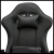 Silla Gamer De Escritorio Pc Ergonómica Reclinable Ecocuero - comprar online