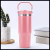 Vaso Térmico Botella 900ml De Acero Inoxidable Hermético - tienda online