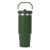 Vaso Térmico Botella 900ml De Acero Inoxidable Hermético - Tuatienda Online