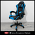 Silla Gamer Pc De Escritorio Ergonómica Reclinable Giratoria - tienda online