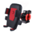 Soporte Porta Celular Universal Manubrio Bicicleta Moto 360º