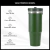 Vaso Térmico Botella 900ml De Acero Inoxidable Hermético - tienda online