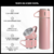 Termo De Acero Inoxidable 500ml Tapa 3 Tazas Pico Cebador - comprar online