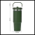 Imagen de Vaso Térmico Botella 900ml De Acero Inoxidable Hermético
