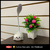 Imagen de Lampara Led Multiuso Recargable Usb Flexible Gatito Niños
