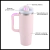 Vaso Térmico 1.2l Con Sorbete Y Manija Acero Inoxidable - comprar online