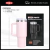 Vaso Térmico 1.2l Con Sorbete Y Manija Acero Inoxidable en internet