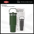Vaso Térmico Botella 900ml De Acero Inoxidable Hermético en internet