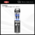 Imagen de Cable Cargador Usb-c Carga Rápida Datos 1 Metro 5.1a Mallado