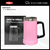 Jarra Chopera Termica 710ml Con Manija Cover Vaso Cervecero en internet