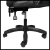 Silla Gamer De Escritorio Pc Ergonómica Reclinable Ecocuero - Tuatienda Online