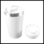 Vaso Térmico Con Parlante Bluetooth Acero Inoxidable 475 Ml - Tuatienda Online