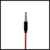 Auriculares In Ear Con Cable Micrófono Manos Libres 3,5mm - Tuatienda Online