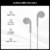 Auriculares Con Cable Manos Libres Auxiliar Jack 3.5mm - comprar online