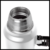 Termo De Acero Inoxidable 1.2 Litros Pico Tapón Cebador - tienda online