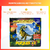 Imagen de Rompecabezas Puzzle Animales 48 Y 100 Piezas Juego De Mesa
