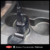 Cargador Para Auto Doble Entrada Usb Y Cable Usb A Micro Usb - Tuatienda Online