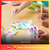 Juego De Mesa Chancho Tutti Frutti 2 En 1 Niños Infantil - Tuatienda Online