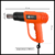 Pistola De Calor 2 Velocidades 60-600ºc 2000w Aire Caliente - Tuatienda Online