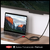 Cable Hdmi Mallado X 10 Metros Dinax 1080p Hd Con Filtros - Tuatienda Online