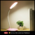 Lampara Velador Touch Luz Led Ajustable 3 Niveles Recargable - comprar online