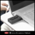 Placa De Sonido Externa Usb 7.1 Adaptador Audio Jack 3.5mm - Tuatienda Online