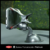 Soporte Universal Auto Para Celular Gps Y Mp4 Con Pinza 360º - Tuatienda Online
