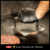 Prensa Smasher Hamburguesa 11cm Acero Reforzado Pisa Burguer - Tuatienda Online