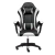 Silla Gamer De Escritorio Pc Ergonómica Reclinable Ecocuero - tienda online