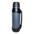 Termo Acero Inoxidable 2,5 Litros Frio Calor Vaso Plástico - tienda online