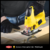 Sierra Caladora De Mano Eléctrica 3000rpm 500w Madera Metal - Tuatienda Online