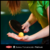 Pelotas De Ping Pong X12 Unidades Pelotitas Mesa Juego Pvc - tienda online