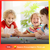 Juego De Mesa Juego De La Oca Clásico Juguete Familiar Niños - Tuatienda Online