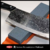 Piedra De Afilar Doble Faz 8 - tienda online