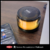 Parlante Mini Inalámbrico Bluetooth Luz Led Rgb Radio Sd Aux - Tuatienda Online