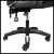 Silla Gamer De Escritorio Pc Ergonómica Reclinable Ecocuero - comprar online