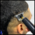 Máquina De Cortar Pelo Kit Patillera Set Peluquería Barbería - Tuatienda Online