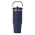 Imagen de Vaso Térmico Botella 900ml De Acero Inoxidable Hermético