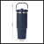 Vaso Térmico Botella 900ml De Acero Inoxidable Hermético - comprar online