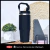 Vaso Térmico Botella 900ml De Acero Inoxidable Hermético en internet