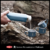 Termo De Acero Inoxidable 500ml Tapa 3 Tazas Pico Cebador - comprar online