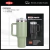 Vaso Térmico 1.2l Con Sorbete Y Manija Acero Inoxidable - tienda online